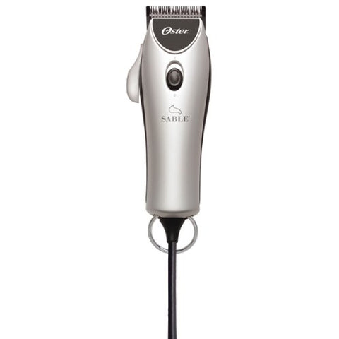 oster mx pro adjustable blade clipper