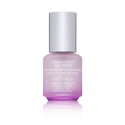 Nailtiques Formula 2 Plus 1/4 oz