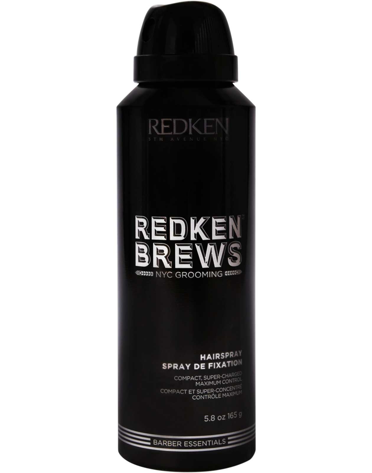 Краски для волос для мужчин redken