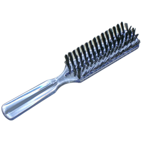 DMI Deluxe Brush & Comb Cleaner - CoolBlades Professional Hair & Beauty  Supplies & Salon Equipment Wholesalers