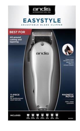 andis easy cut