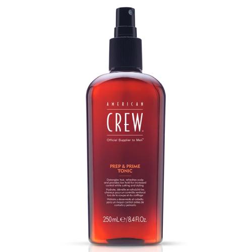 American Crew Hair Recovery And Thickening Image Beauty