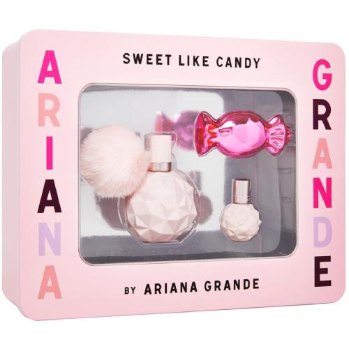 ariana grande sweet like candy price