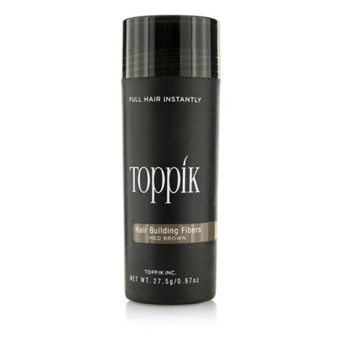 Toppik Thickening Colored Hair Spray