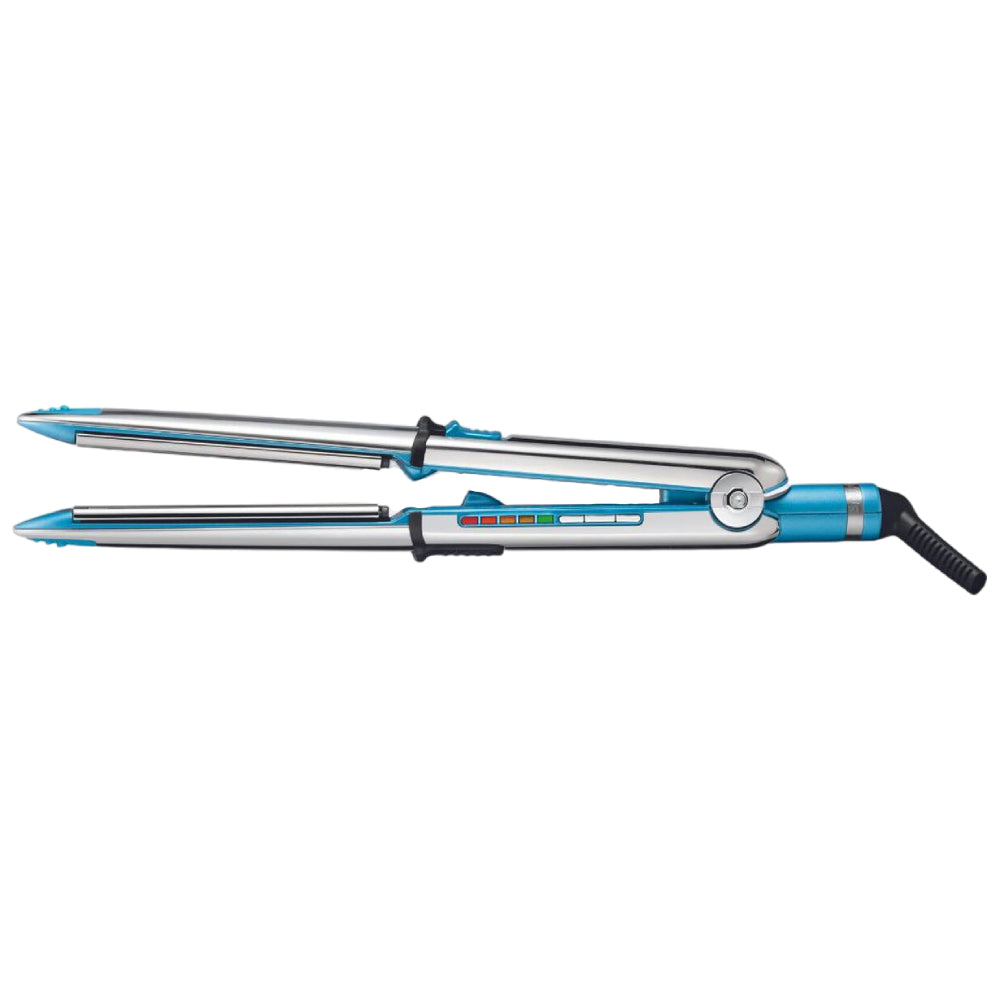 Babyliss Pro Nano Titanium Prima 3000 Ionic Straightener