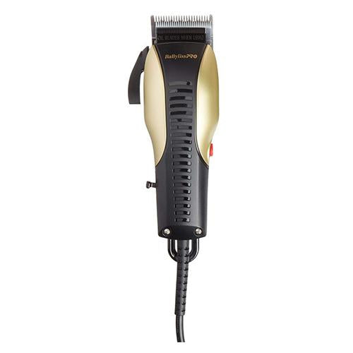 babyliss pro power fx reviews