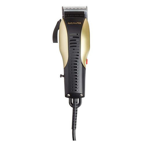 babyliss pro power fx