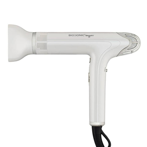 Bio Ionic Hair Dryers Irons Ultimate Styling Precision at Image