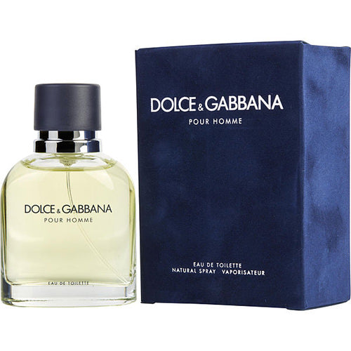 dolce gabbana classic