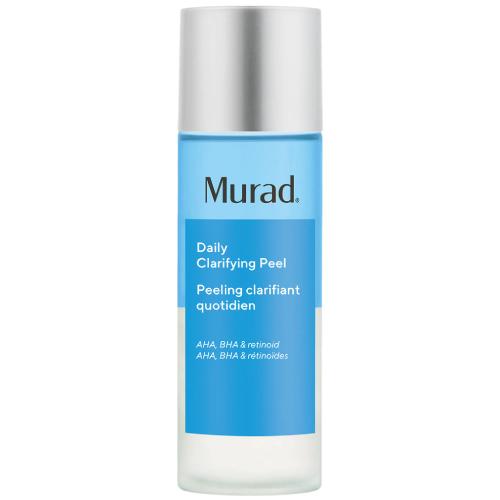 Murad Daily Clarifying Peel 3.2 oz