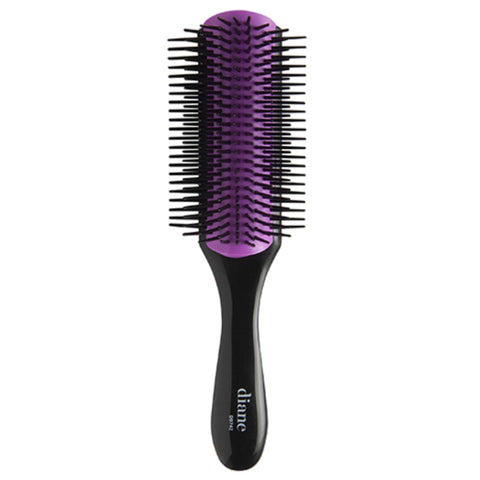 DMI Deluxe Brush & Comb Cleaner - CoolBlades Professional Hair & Beauty  Supplies & Salon Equipment Wholesalers