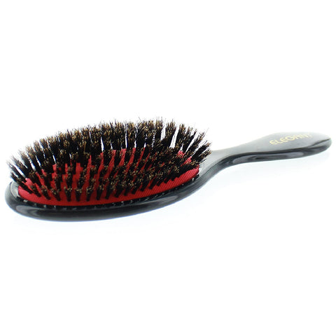 Elegant Brush #683 Styler Cushion Ionic