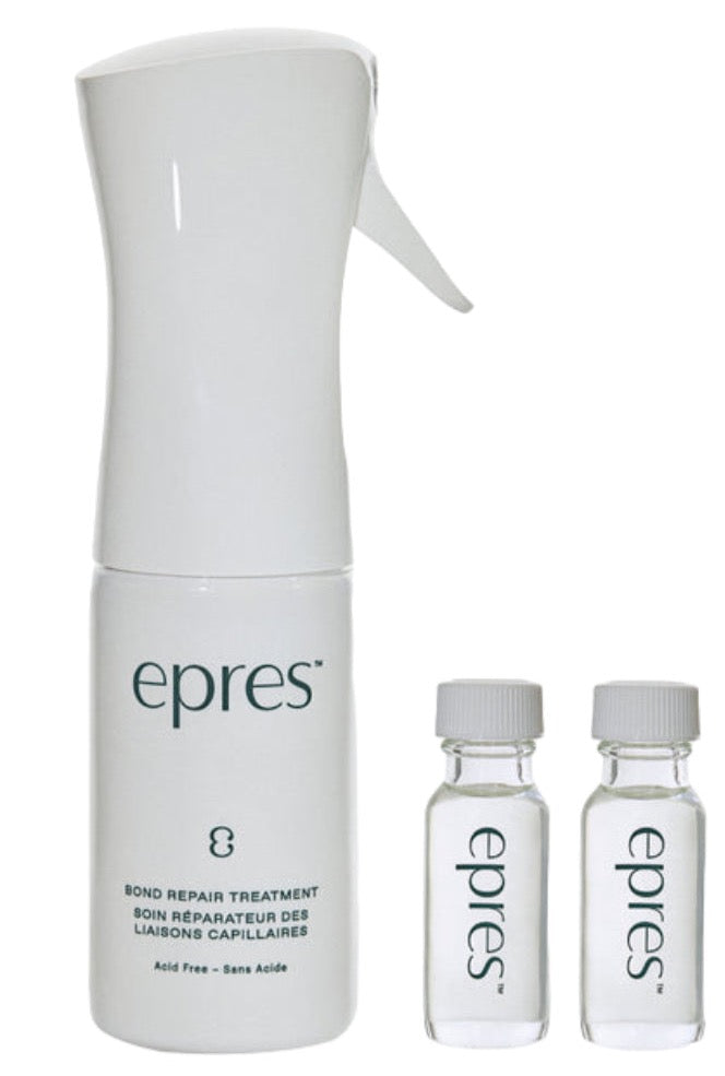 Image of Epres Bond Repair Treatment Kit