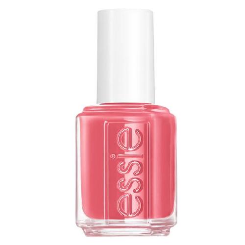 Essie Nail Polish #207 Ice Cream And Shout