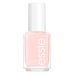 Essie Nail Polish #72 Lighten The Mood – Image Beauty