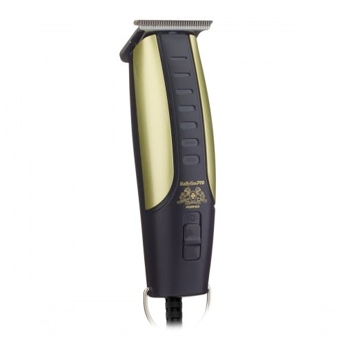 babyliss pro power fx810 clipper reviews