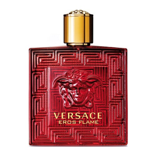 gianni versace eros men eau de toilette spray