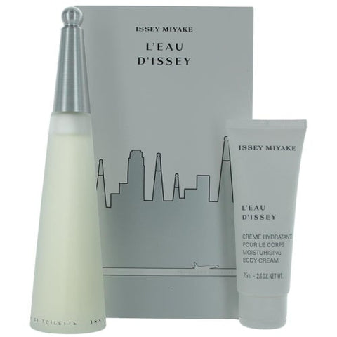 ISSEY MIYAKE L'eau D'issey PURE NECTAR DE PARFUM EDP 90 ml LADIES Perfume  Sale 3423474846153 | eBay