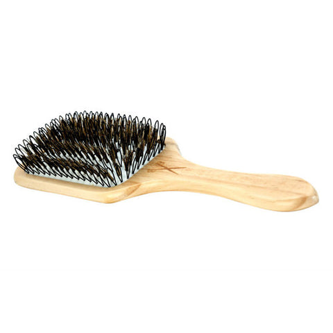 Spornette 1 inch Mini Rounder Hair Brush Mr 2