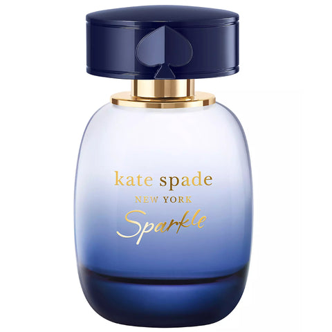 Kate Spade Sparkle Women`s Eau De Parfum Intense Spray – Image Beauty