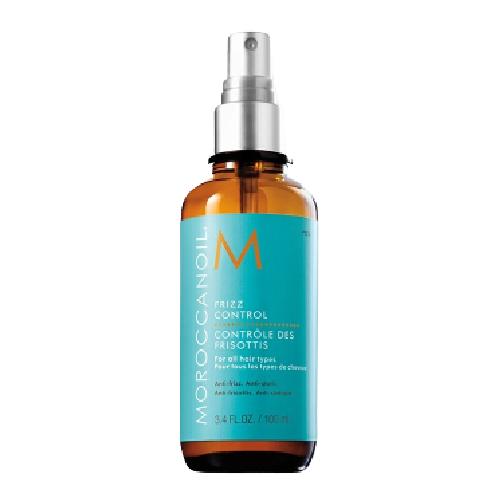 MoroccanOil Frizz Control