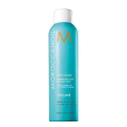 Moroccanoil Dry Texture Spray - 5.4 oz bottle