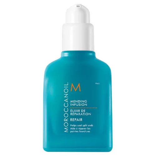 Moroccanoil Dry Texture Spray - 5.4 oz bottle