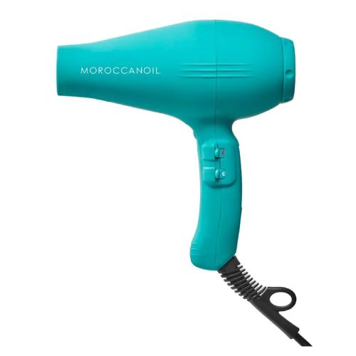 Moroccanoil Power Performance Ionic Hair Dryer