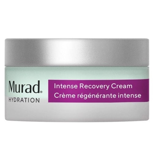 Murad Hydrate Intense Recovery Cream 1.7 oz