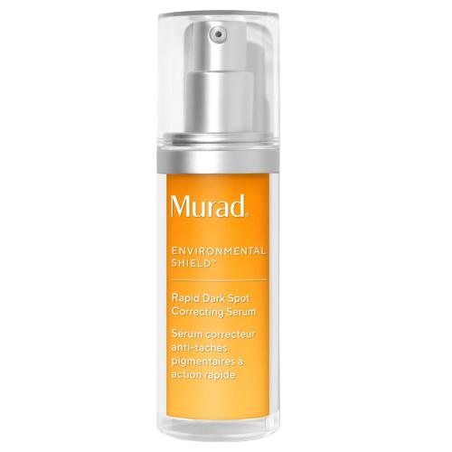 Murad Rapid Dark Spot Correcting Serum 1 oz