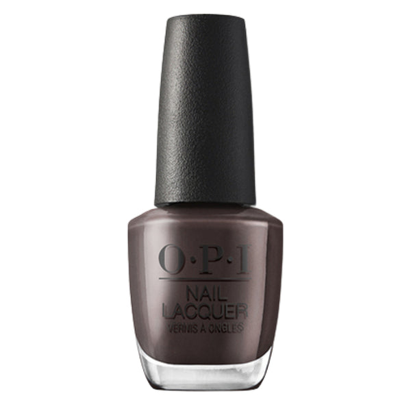 OPI Nail Polish Fall 2022 Collection Image Beauty