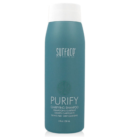 Design.Me Puff Me Dry Texturizing Spray - 7 oz