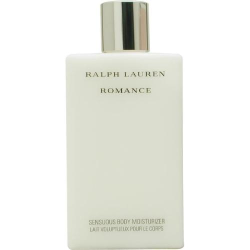 Ralph Lauren Romance Women's Body Lotion  oz – Image Beauty