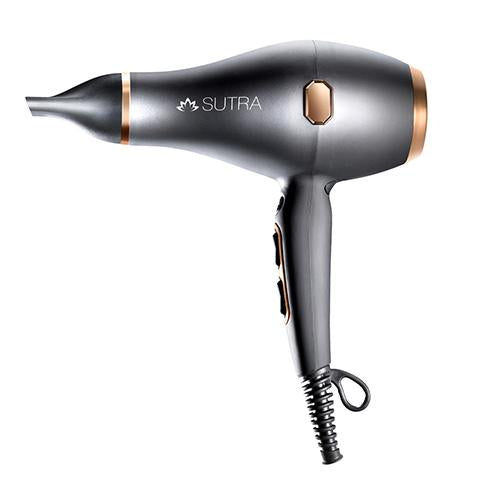 blow dryer price