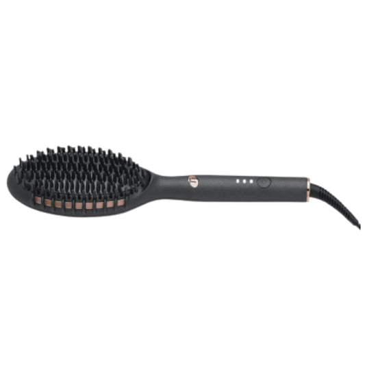 Sutra Infrared Thermal Brush