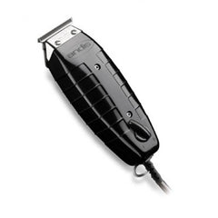 clippers and trimmers