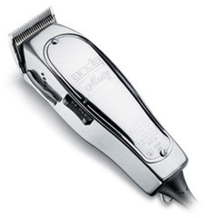 barber hair shaver