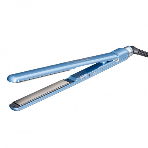 Bully Maak een naam tapijt Babyliss Pro Nano Titanium Flat Iron – Image Beauty