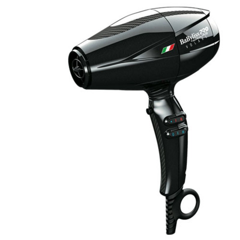 babyliss pro volare v2 clipper review