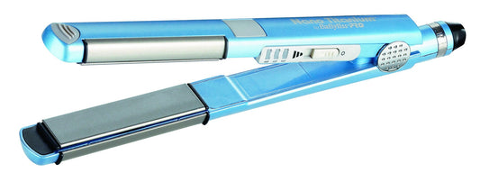 Babyliss Pro Nano Titanium Prima 3000 Ionic Straightener