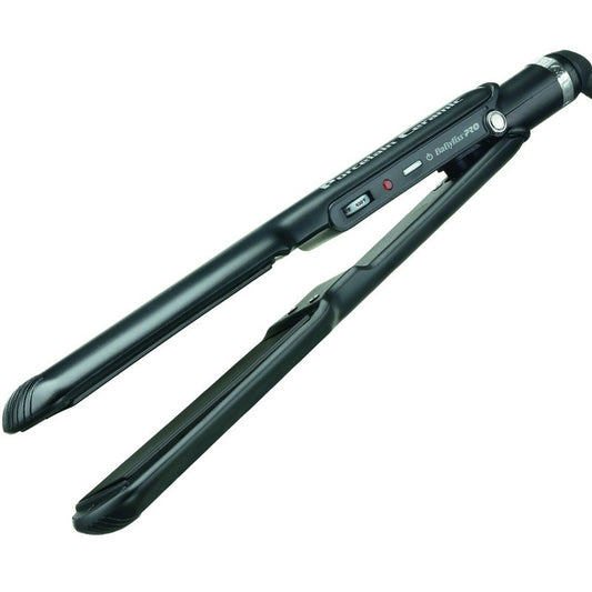 Babyliss Pro Porcelain Ceramic Prepack