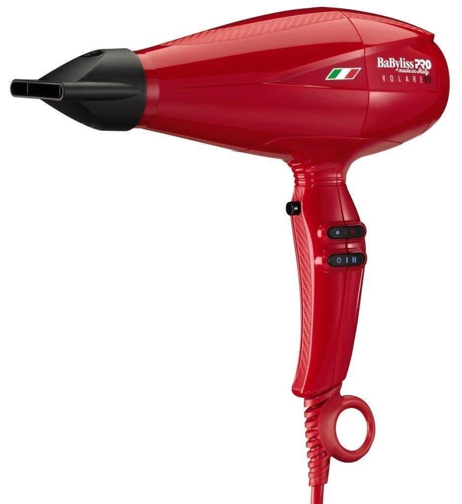 babyliss volare v2 clipper