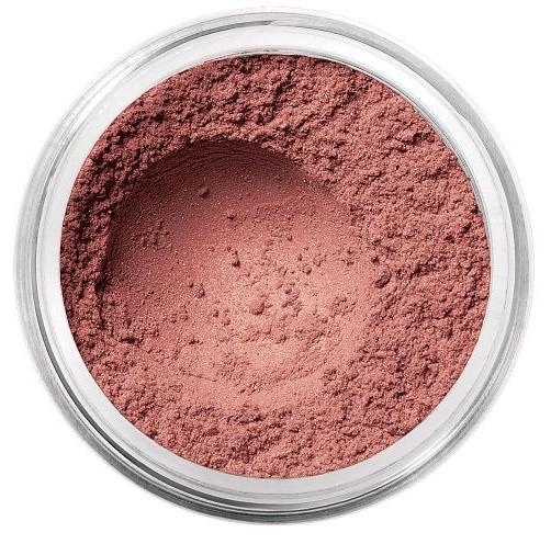 Bare Minerals Blush – Image Beauty