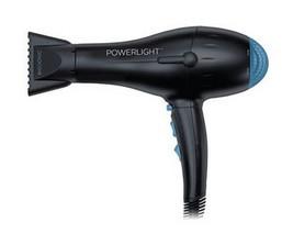 Bio Ionic Powerdiva Pro Speed Dryer