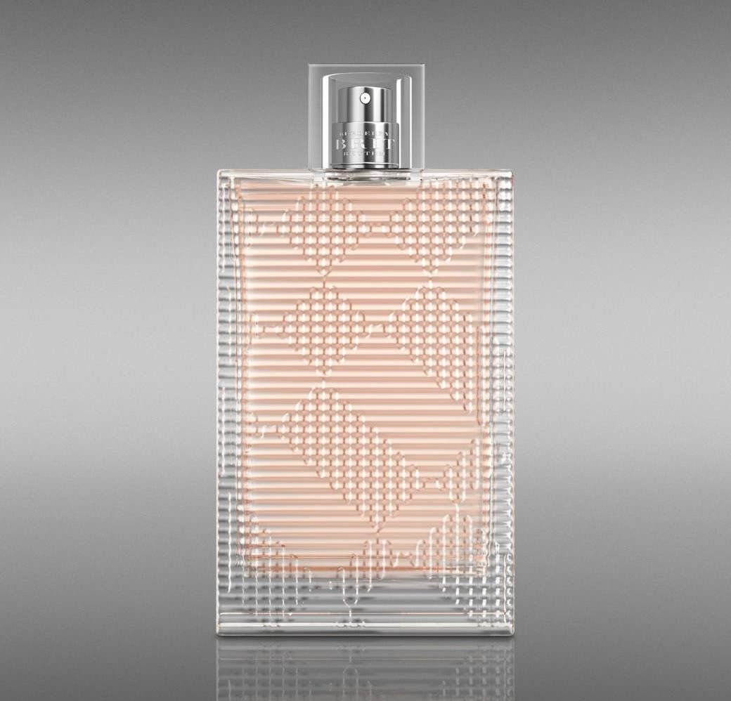 Burberry brit rhythm for her. Burberry Brit Rhythm. Burberry Brit Rhythm 50 ml. Burberry Brit Rhythm for women. Burberry Brit Rhythm Floral women.