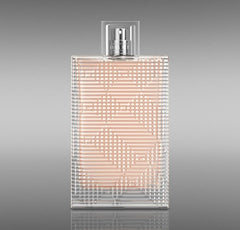 burberry brit rhythm 3 oz