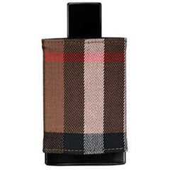 BURBERRY LONDON MEN`S EDT SPRAY  OZ – Image Beauty