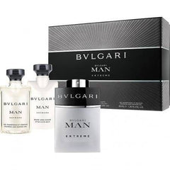 bvlgari man extreme gift set