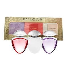 bvlgari the omnia jewel charms collection