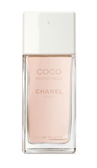 Chanel Coco Mademoiselle Women S Eau De Toilette Spray 3 4 Oz Unboxed Image Beauty
